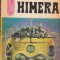 Himera