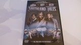 southland tales