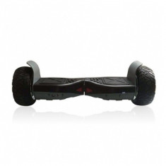 Trotineta Electrica Hoverboard Storex Storex Urbanglide Suv 8 8&amp;amp;quot; 4400 mAh 700W Negru foto