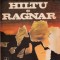 Hiltu și Ragnar