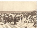 (A)carte postala(ilustrata)-MAMAIA