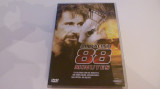 88 minuten - Al Pacino -dvd 518, cy, Altele