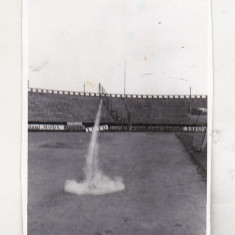 bnk foto - Ploiesti - Stadionul Ilie Oana - anii `60