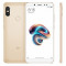 Smartphone Xiaomi Redmi Note 5 5,99&amp;quot; Octa Core 3 GB RAM 32 GB Auriu*