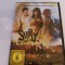 Step up, dvd