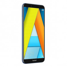 Smartphone Honor 7A-51092KV 5,7&amp;amp;quot; Octa Core 2 GB RAM 16 GB foto