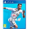 Fifa 19 Ps4