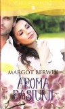 Aroma pasiunii