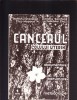 CANCERUL COLULUI UTERIN - Carte Ginecologie, Obstetrica - 1976, 246 pagini