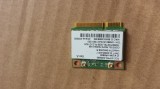 Placa de retea wifi Acer Aspire ONE 522 522-C5Dkk Atheros AR5B95 Wireless