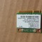 placa de retea wifi Acer Aspire ONE 522 522-C5Dkk Atheros AR5B95 Wireless