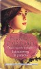 &Icirc;ntoarcerea &icirc;n paradis, Barbara Cartland