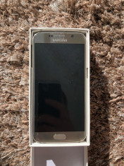 Samsung Galaxy S6 32 GB foto