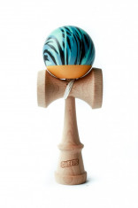 Sweets Kendamas Prime Grain Split Maverick foto