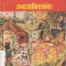 Acalmie