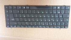 tastatura Sony Vaio VGN-FZ18M FZ11M FZ11Z FZ21S FZ21M PCG-381M 392L 392m 391m foto