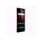 Smartphone Allview X3 Soul Lite 16GB Dual Sim 4G Grey