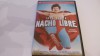 Nacho libre - dvd -402