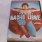 Nacho libre - dvd -402