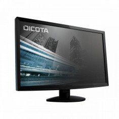 Filtru de confidentialitate Dicota Secret 22 inch Wide foto