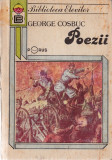 Poezii, George Cosbuc