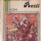 Poezii