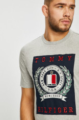 Tommy Hilfiger - Tricou foto