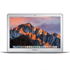 MacBook Air 13.3&amp;#039;&amp;#039; Retina 1.8Ghz foto