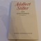Der Nachtsommer - Adalbert Stifter