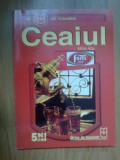 d5 CEAIUL - MIHAI ALBU