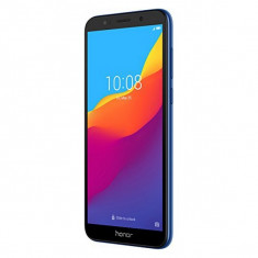 Smartphone Honor 7S-51092MQ 5,45&amp;amp;quot; Quad Core 2 GB RAM 16 GB foto