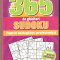 365 de ghicitori Sudoku