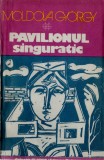 Pavilionul singuratic