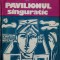 Pavilionul singuratic
