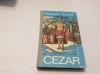 Cezar - Alexandre Dumas-RF15/1