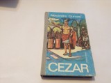 Cezar - Alexandre Dumas-RF15/1