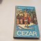 Cezar - Alexandre Dumas-RF15/1