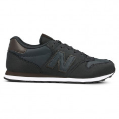 Adidasi New Balance GM500NVB - Adidasi Originali foto