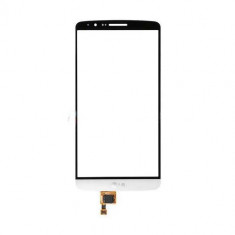 Touchscreen LG G3 D855 Alb foto