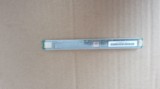 Inverter Sony Vaio VGN-FZ18M FZ11M FZ11Z FZ21S PCG-381M 392m 391m 1-443-890-11