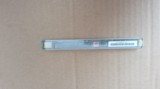 Inverter Sony Vaio VGN-FZ18M FZ11M FZ11Z FZ21S PCG-381M 392m 391m 1-443-890-11