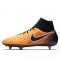 Ghete Fotbal Nike Magista Onda II DF SG 917789801