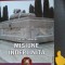 Misiune indeplinita Voicu Tugurel