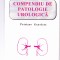 COMPENDIU DE PATOLOGIE UROLOGICA