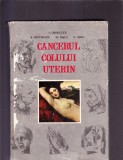 CANCERUL COLULUI UTERIN, 1972