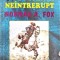 Fulgerul ne&icirc;ntrerupt
