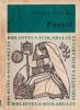 Poezii, George Cosbuc