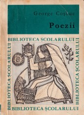 Poezii foto