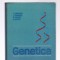 GENETICA
