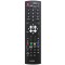 Telecomanda LCD LED FUNAI NH205RD LT850-M19 LH850-M22 LT851-M19 LED40-H9825M,ETC